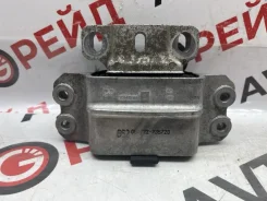 ������� ��������� Volkswagen Passat 19.09.2006 3C0199555Q 3C5 BWA, ����� 3C0199555Q ����