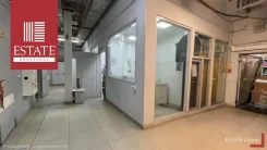 �������. 250��&sup2;, ����� �������� 275, �-� ������, 1/3 ����. �������� ����