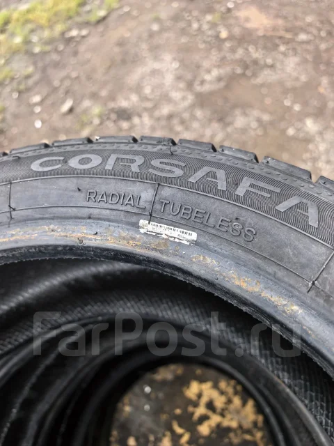 Nankang Corsafa ESSN-1. ������, ��� �����, 2019 ���, �/�, ����� 5 % ����