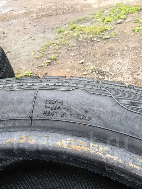 Nankang Corsafa ESSN-1. ������, ��� �����, 2019 ���, �/�, ����� 5 % ����