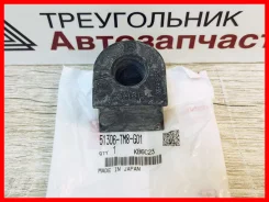 ������ ��������� ������������� 18�� Honda 51306-TM8-G01 / 51306TM8G01, �����/������ 51306TM8G01 ����