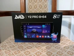 Pioneer ����
