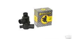 ��������� ��� �/� ��� 2108 Bautler BTL0008T ����