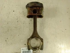 ������� � ������� Toyota Avensis 1321128090A0 AZT250 1Azfse 1321128090A0 ����