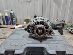 ��������� ��� Toyota 27060-70450 ����