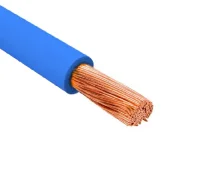 ������ ��-3(����) 1*6 ����� ���� ����