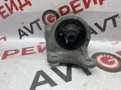 ������� ���� Mitsubishi Lancer 03.03.2005 MR403670 CS2A 4G15 MR403670 ����