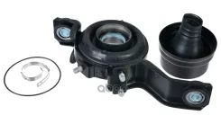����� ������� ��������� Mitsubishi Citroen C-Crosser Enterprise 2.4 16V 09/ Citroen C-Crosser 2.2 HDi (VU4HNH) 0712/ Citroen C-Crosser 2.4 16V 0812/ M...