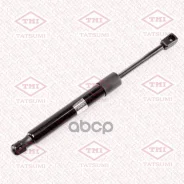 ����������� ��������� (L=298mm, F=650N) | ��� ����/��� | AUDI A4 B6/A6 C5 00- Tatsumi ���. TAF1156 TAF1156 ����