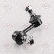 ���� ������������� R | ����� ���� | Mitsubishi Pajero 06- Tatsumi ���. TEB1709R TEB1709R ����