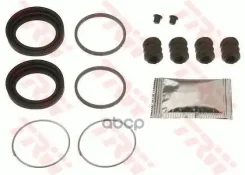 ����������� ���������� �������� | ����� | Citroen Jumper 1994 - 2002Renault 11 1983 - 1988, 18 1978 - 1986, 19 I 1988 - 1992, 19 II 1992 - 1996, 21 19...