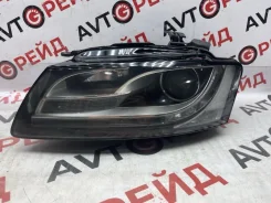 ���� AUDI A5 17.12.2008 8T0941029AP 8T CALA, ����� 8T0941029AP ����