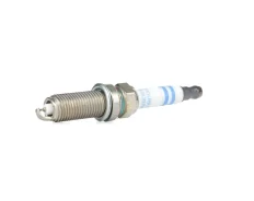 ����� ��������� Bosch 0242140557 VR6NII332 Forester 2.0 XT 11.2012 -, Forester 2.0i Turbo 4WD 11.2012 -, WRX 2.0 05.2014 -, Legacy Touring Wagon 2.0i...