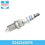 ����� ��������� Bosch 0242245576 0242245576 ����