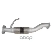 ����� �������� ��� �/� Hyundai Creta (16-) 1.6i ������ ������ (����. �����) Hyundai Creta (16-) 1.6i Trialli ���. ERP0355 ERP0355 ����