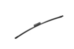 ����� ���������������� ������ 380 �� Bosch 3397016087 3397016087 ����
