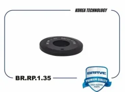 ��������� ����� ������������ Brave BRRP135 BRRP135 ����