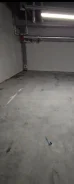 ����� �����������. . ��� ������ ����