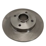 ���� ��������� | ��� ����/��� | CTR GD0124 GD0124 ����