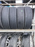 Dunlop Winter Maxx SV01. ������, ��� �����, �/�, ����� 10 % ����