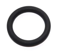 �������������� ������ Elring 003360 003360 ����