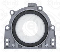 ������� ����������� ���� ������������� ������ Elring 012380 012380 ����