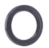 ������� ������������������ ���� | ����� | Elring 023520 023520 ����