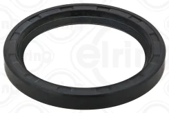 ������� ����������� ���� Elring 042102 042102 ����