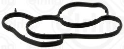 ���������, ������ ���������� ������� Elring 324230 324230 ����