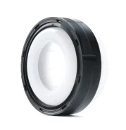 ������� ����������� ���� | ����� | Elring 257400 257400 ����