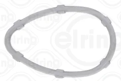 ��������� ��������� ���������� Elring 332030 332030 ����