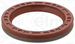 ������� ����������� ���� | ����� | Elring 466042 466042 ����