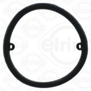 ��������� ��������� ��������� Elring 634380 634380 ����