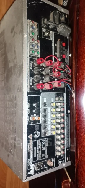 Kenwood ����