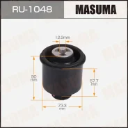 ����������� Masuma RU-1048 1J0501541B ����