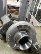 ������� 4D56 MD194841 MD194841 ����