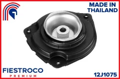 ����� ������������ | ����� ����/��� | Fiestroco 12J1075 12J1075 ����