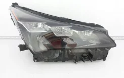 �������� ����, 8114578080 Lexus Lexus Cherokee 2016 3-MPD21961 62633660 ����