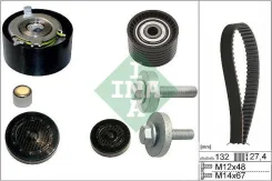 �������� ����� ��� INA/LUK 530063910 530063910 ����