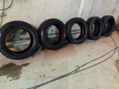Giti GitiControl P10. ������, 2026 ���, ����� ����