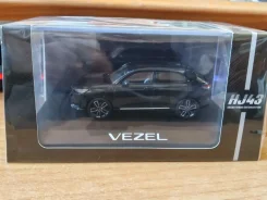 ������ �����������. ����