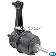 ����� ��������� Krauf MMZ1103ZP MMZ1103ZP ����