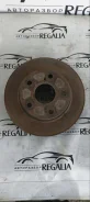 ���� ��������� Toyota Camry Prominent 1994 4351232250 SV30 3S, �������� 4351232250 ����