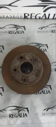 ���� ��������� Toyota Camry Prominent 1994 4351232250 SV30 3S, �������� 4351232250 ����