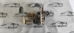 ��������� ����� (����������) Toyota Camry Prominent 1994 2322074020 SV30 3S 2322074020 ����