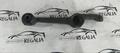����� �������� ������ Toyota Camry Prominent 1994 4806832050 SV30 3S, �������� ������ 4806832050 ����
