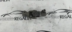 ������� ��������� Toyota Camry Prominent 1994 4520622010 SV30 3S 4520622010 ����
