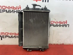 �������� ���������� ��������� Toyota BB 2009 16400B1080 QNC21 3SZVE, �������� [17164] 16400B1080 ����