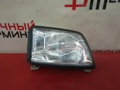���� Mazda Bongo 2003 S47P510K0C SK82M F8, �������� ������ [17174] S47P510K0C ����