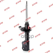 ������ ��������������� - Excel-G | ����� ���� | Kayaba 333304 333304 ����